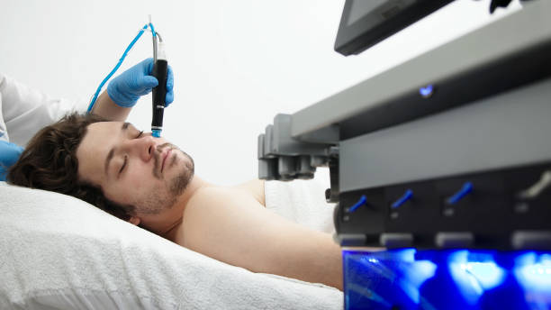 Best Emergency Dental Surgery in Dale, PA